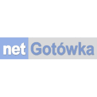 NetGotowka
