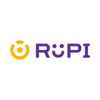 Rupi