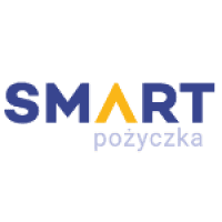 Smartpozyczka